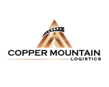 /public/logoimage/1594441000Copper Mountain Logistics_ Copper Mountain Logistics copy 3.png